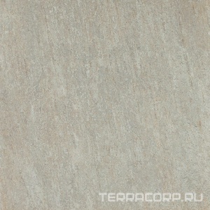 Керамогранит Del Conca Soul2 HSU 205 20mm (п.п.)ZZ 60x60 Серый 