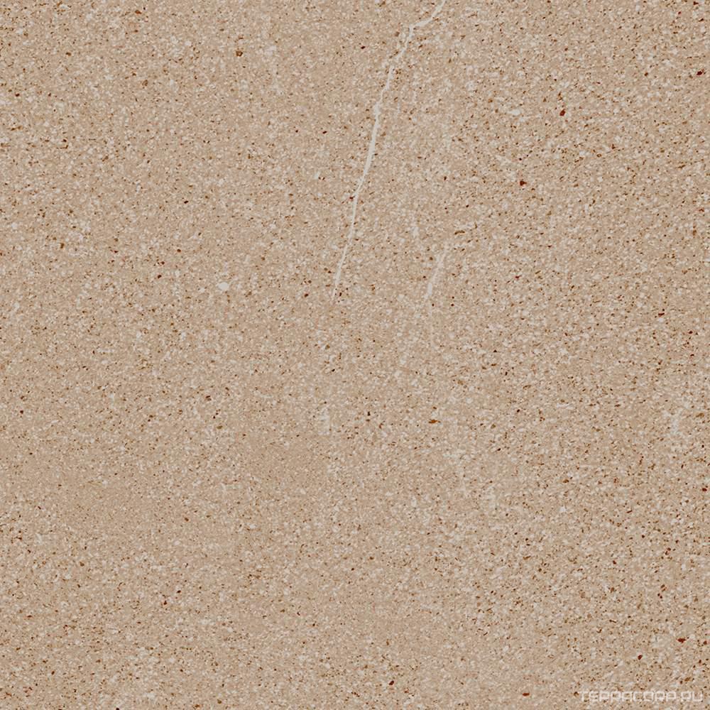Керамогранит Kerama Marazzi Пиазентина беж тёмный 30x30 Бежевый, фото 5