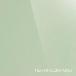 Грес Уральский UF022 фисташковый моноколор полированный|60x60