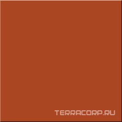 Глазурованный керамогранит UP056 бронза ректификат матовый |60x60