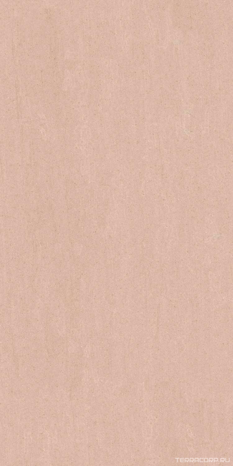Керамогранит Kerama Marazzi Базальто бежевый обрезной 80x160 Бежевый, фото 3