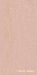 Керамогранит Kerama Marazzi Базальто  бежевый обрезной 80x160 Бежевый 