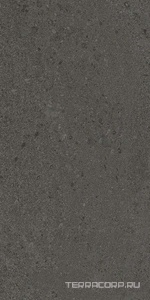 Ступени Kerama Marazzi Матрикс Подступенок  антрацит 30x14,5 Серый 