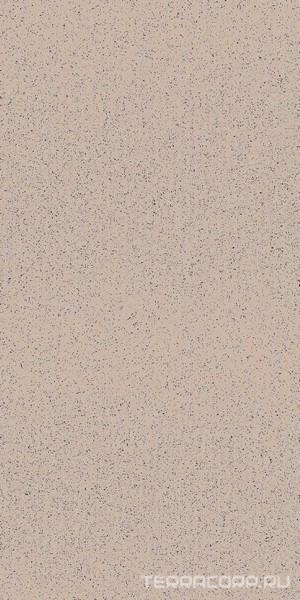 Керамогранит Kerama Marazzi Натива беж светлый 9,8x19,8 Бежевый, фото 7