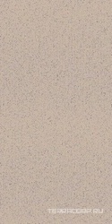 Натива беж светлый |9,8x19,8