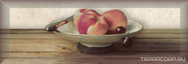 Decor Wine 04 A KL |10x30