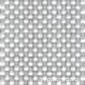 Мозаика Мастера Керамики Glass Мозаика  2032 шахматка металик серебро-платина ZZ30х30 Серебряный 