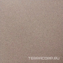 Грес Уральский U118 коричневый соль-перец матовый|60x60