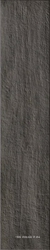 GreenWood Nero Strong ZZ|24x120