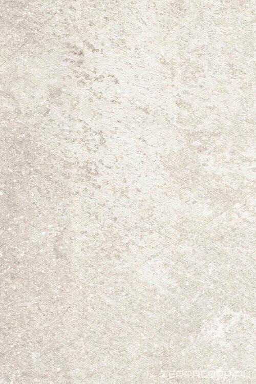 Керамогранит Imola Brixstone BRXT 46W RM 40x60 Серый, фото 4