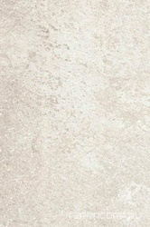 Brixstone BRXT 46W RM ZZ |40x60