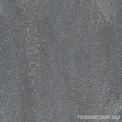 Керамогранит Kerama Marazzi Про Нордик серый темный обрезной 60x60 Серый, фото 5