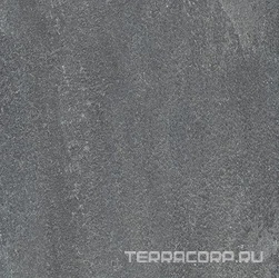Про Нордик серый темный обрезной |60x60