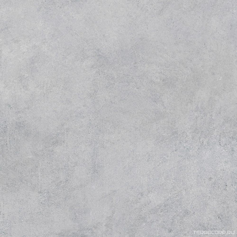 Керамогранит Гранитея Таганай Taganay Elegant G341/ элегантный мат.60x60 Белый, фото 7