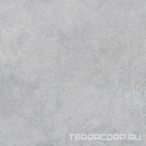 Керамогранит Гранитея Таганай Taganay Elegant G341/ элегантный мат.60x60 Белый 