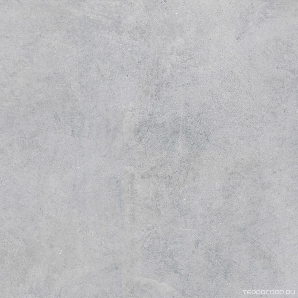 Керамогранит Гранитея Таганай Taganay Elegant G341/ элегантный мат.60x60 Белый, фото 4