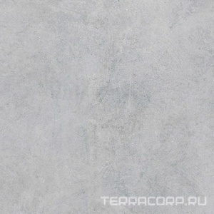 Керамогранит Гранитея Таганай Taganay Elegant G341/ элегантный мат.60x60 Белый 