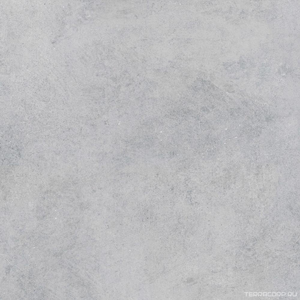 Керамогранит Гранитея Таганай Taganay Elegant G341/ элегантный мат.60x60 Белый, фото 3