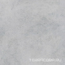 Taganay Elegant G341/Таганай элегантный мат.60x60