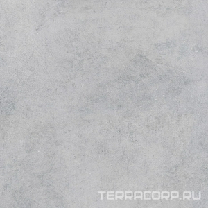 Керамогранит Гранитея Таганай Taganay Elegant G341/ элегантный мат.60x60 Белый 