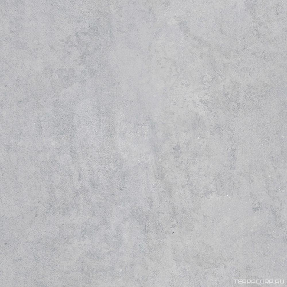 Керамогранит Гранитея Таганай Taganay Elegant G341/ элегантный мат.60x60 Белый, фото 6