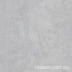 Керамогранит Гранитея Таганай Taganay Elegant G341/ элегантный мат.60x60 Белый 