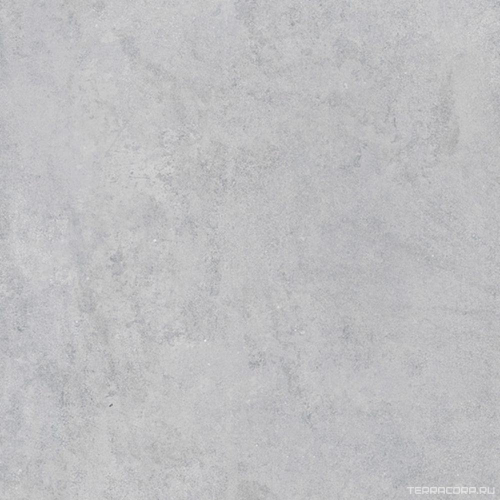 Керамогранит Гранитея Таганай Taganay Elegant G341/ элегантный мат.60x60 Белый, фото 5