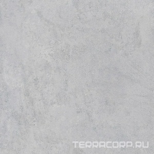 Керамогранит Гранитея Таганай Taganay Elegant G341/ элегантный мат.60x60 Белый 