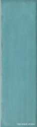 Дарсена голубой |8,5x28,5