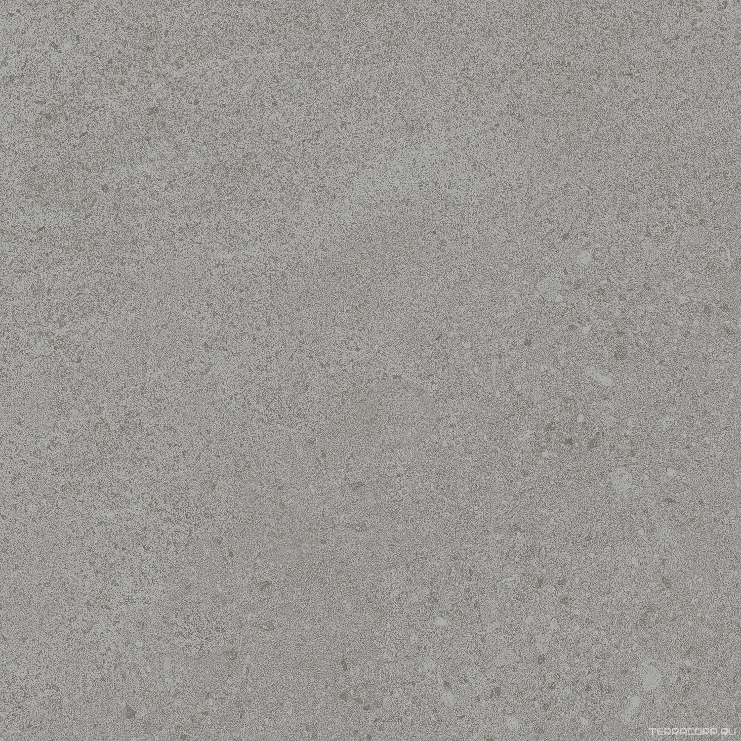 Керамогранит Kerama Marazzi Матрикс серый 30x30 Серый, фото 3