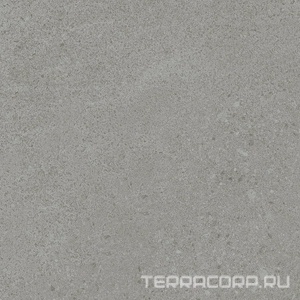 Керамогранит Kerama Marazzi Матрикс  серый 30x30 Серый 