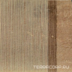 Tabula Tracce Beige Tozzetto ZZ |15x15