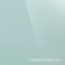 Грес Уральский UF024 небесный  моноколор полированный|60x60