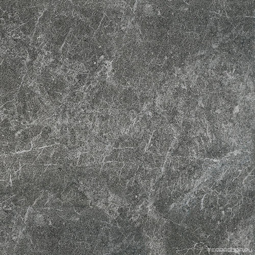 Керамогранит Гранитея Тургояк Turgoyak Grey G353/ серый мат.60x60 Серый, фото 7