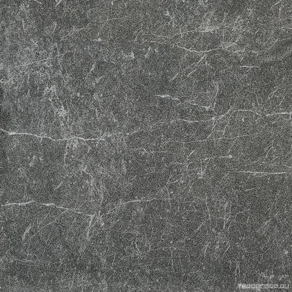 Керамогранит Гранитея Тургояк Turgoyak Grey G353/ серый мат.60x60 Серый, фото 3
