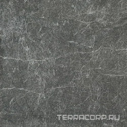 Turgoyak Grey G353/Тургояк серый мат.60x60