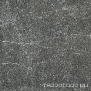 Керамогранит Гранитея Тургояк Turgoyak Grey G353/ серый мат.60x60 Серый 