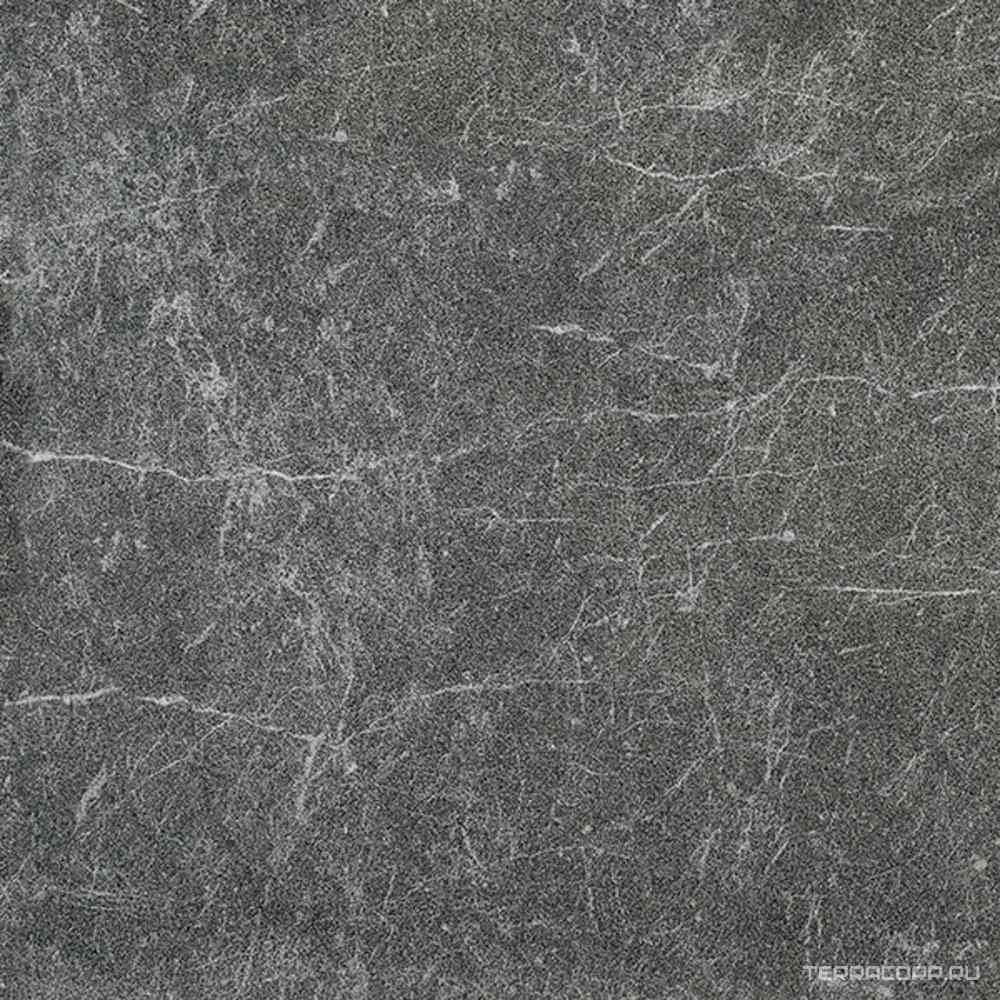 Turgoyak Grey G353/Тургояк серый мат.60x60
