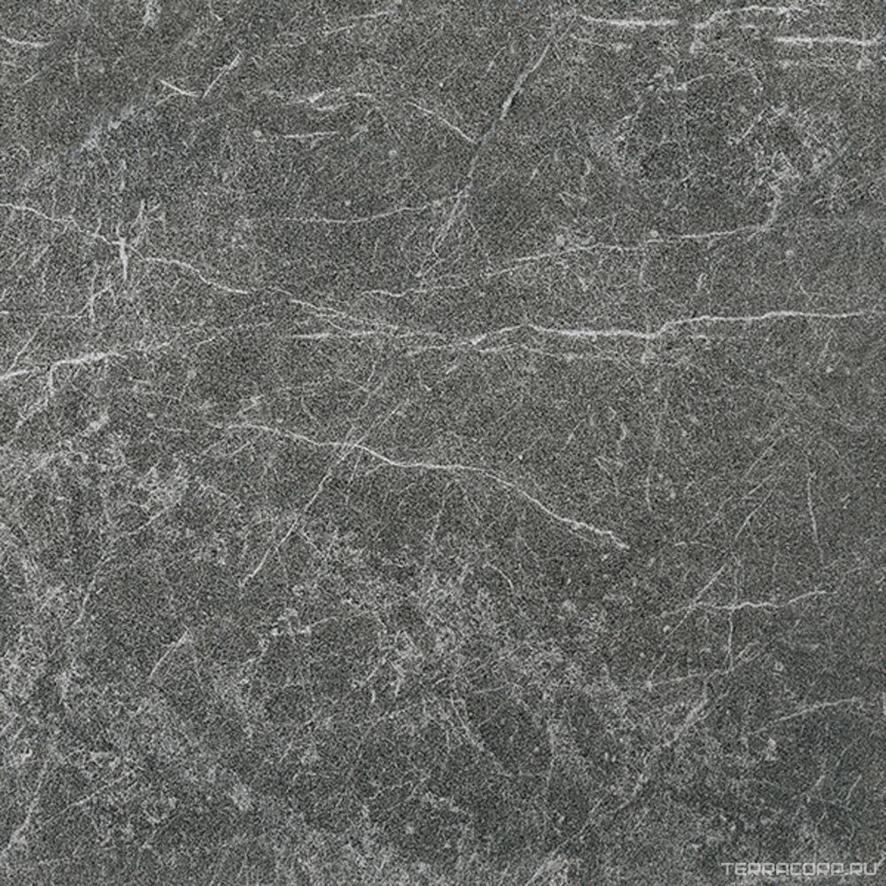 Керамогранит Гранитея Тургояк Turgoyak Grey G353/ серый мат.60x60 Серый, фото 5
