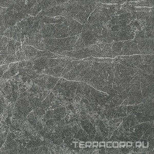 Керамогранит Гранитея Тургояк Turgoyak Grey G353/ серый мат.60x60 Серый 