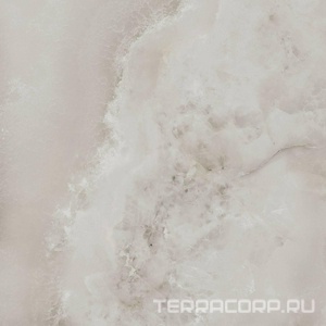 Керамогранит Kerama Marazzi Джардини  беж светлый обрезной лаппатированный 60x60 Бежевый 