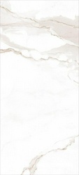 Roma Calacatta Matt XX I50х110