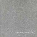 Керамогранит Pastorelli Delta Grigio nat. 20 mm (п.п.) 60x60 Серый, фото 4