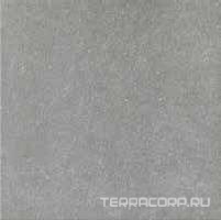 Керамогранит Pastorelli Delta Grigio nat. 20 mm (п.п.) 60x60 Серый, фото 3