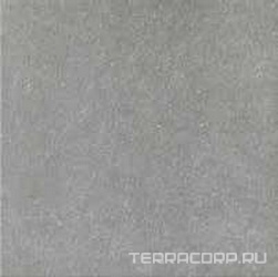 Керамогранит Pastorelli Delta  Grigio nat. 20 mm (п.п.) 60x60 Серый 