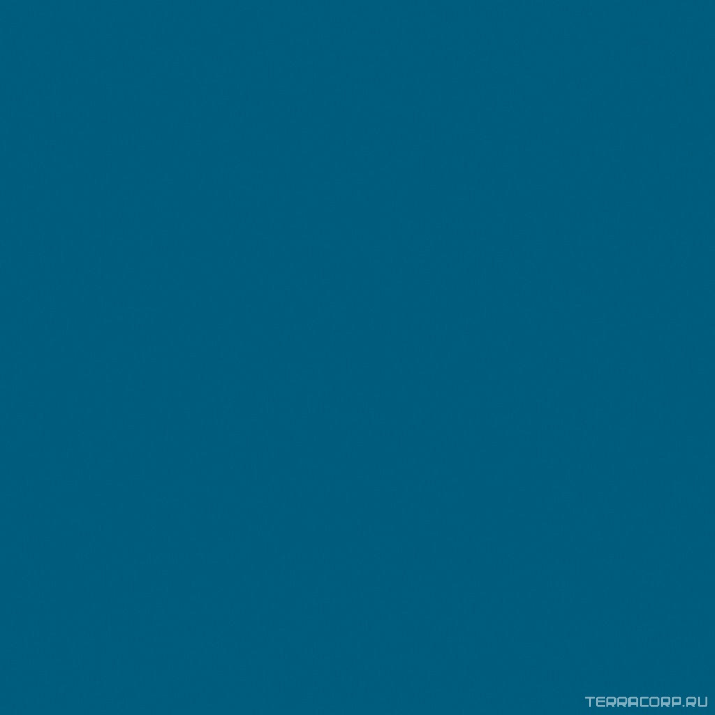 Керамогранит Estima Your Color Грес YOUR COLOR 34 синий непол.ZZ 60x60 Синий, фото 4