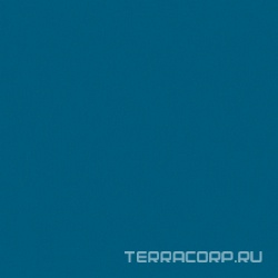 Грес YOUR COLOR 34 синий непол.ZZ |60x60