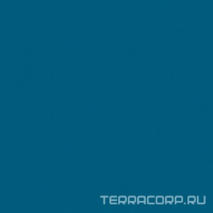 Керамогранит Estima Your Color Грес YOUR COLOR 34 синий непол.ZZ 60x60 Синий 