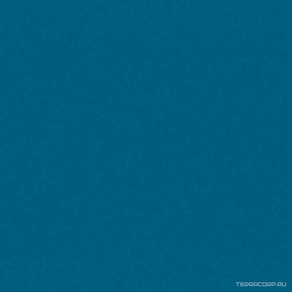 Грес YOUR COLOR 34 синий непол.ZZ |60x60