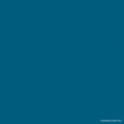 Грес YOUR COLOR 34 синий непол.ZZ |60x60